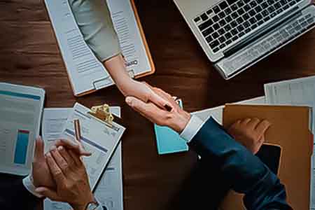 DRAUDIMO BENDROVĖMS